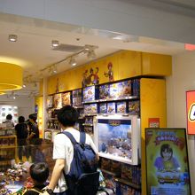 レゴ クリックブリック 