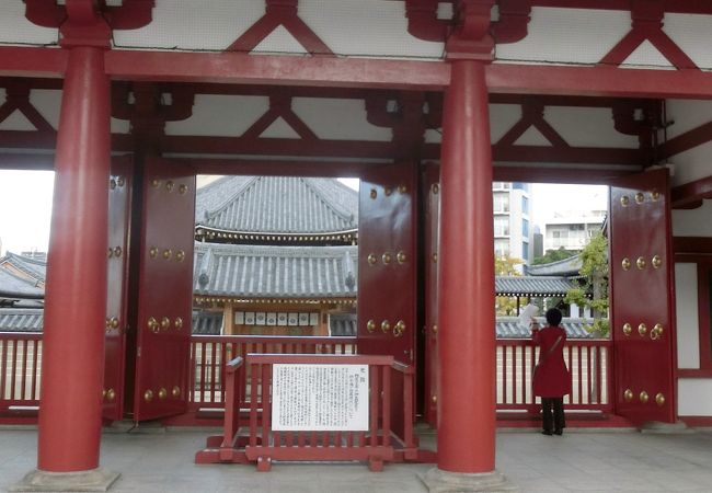 回廊 四天王寺 クチコミ アクセス 営業時間 ミナミ 難波 天王寺 フォートラベル 回廊 四天王寺 クチコミ アクセス 営業時間 ミナミ 難波 天王寺 フォートラベル