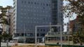ｃｉｃ クチコミ アクセス 営業時間 富山市 フォートラベル