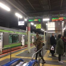 橋本始発 By しなちく Jr横浜線のクチコミ フォートラベル 橋本始発 By しなちく Jr横浜線のクチコミ フォートラベル