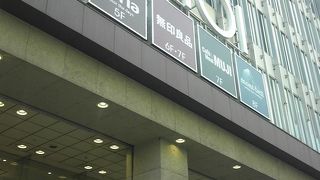 待ち合わせ場所