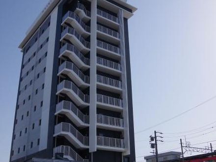 アクセスイン西尾の宿泊予約なら フォートラベル の格安料金比較 西尾 一色 幸田