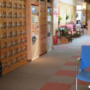 新居浜温泉パナス クチコミ アクセス 営業時間 新居浜 フォートラベル