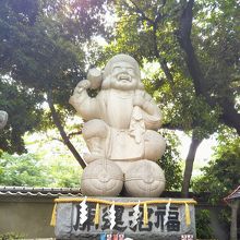日本一大きな大黒天尊像 By Traveler 神田明神 だいこく様尊像のクチコミ フォートラベル 日本一大きな大黒天尊像 By Traveler 神田明神 だいこく様尊像のクチコミ フォートラベル