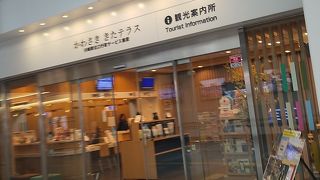 川崎市の観光協会