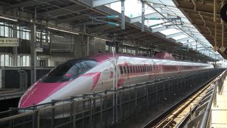 ハローキティも運転