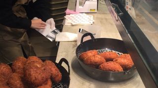 ツオップ東京駅