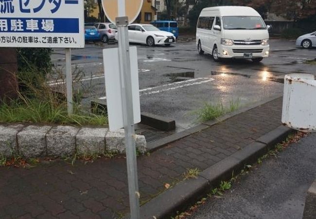 つくタク