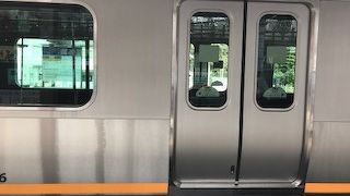海老名駅まで一駅利用