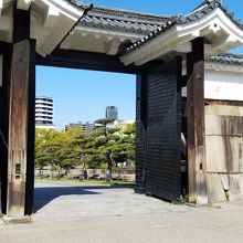 大阪城の正門 By どこかに行きたいヒト 大阪城 大手門のクチコミ フォートラベル 大阪城の正門 By どこかに行きたいヒト 大阪城 大手門のクチコミ フォートラベル