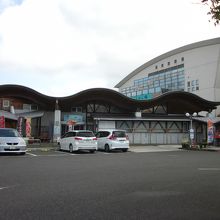 洒落てませんか？