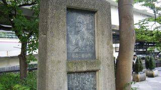 帝都復興院土木局長