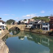 堀川橋