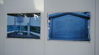 工事中で写真のみとなります