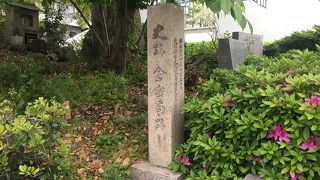 物理化学の学校でした