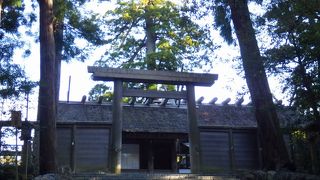 お参りさせていただきました