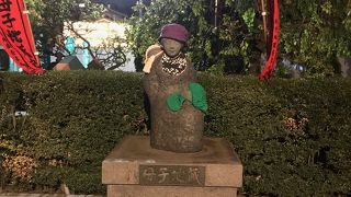 なんか泣けます。