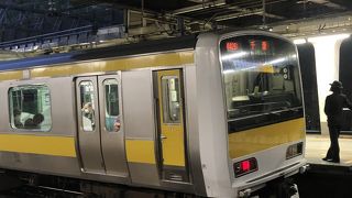 冬は富士山探しがおすすめです