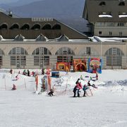 首都圏から近い