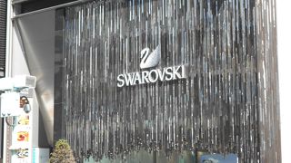 ギフトにも最適♪