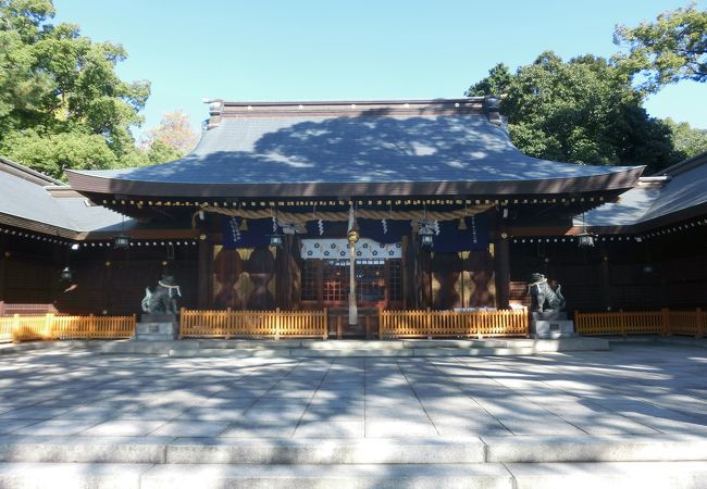 兵庫縣姫路護國神社 クチコミ アクセス 営業時間 姫路 フォートラベル