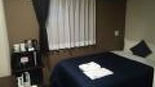 ホテルリブマックス葛西駅前