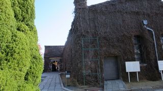 雰囲気良かった