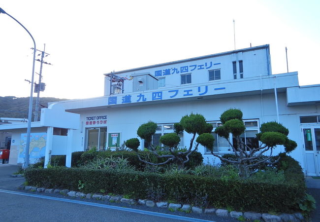 国道九四フェリー クチコミ アクセス 営業時間 八幡浜 佐田岬 フォートラベル 国道九四フェリー クチコミ アクセス 営業時間 八幡浜 佐田岬 フォートラベル