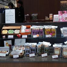 向山製作所cafe S Pal郡山店 クチコミガイド フォートラベル 郡山