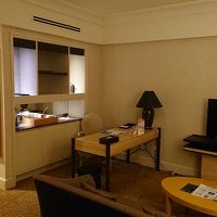 リビングスペース