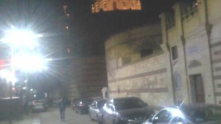 オールド カイロ