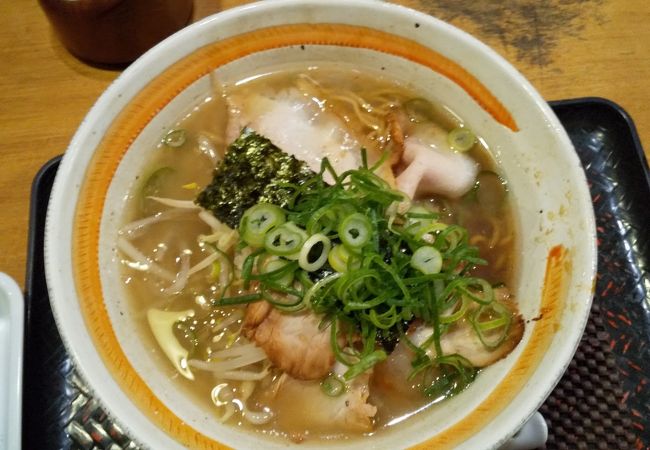 らーめん八角 飾磨店 クチコミ アクセス 営業時間 姫路 フォートラベル
