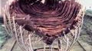 The Yigal Alon Museum