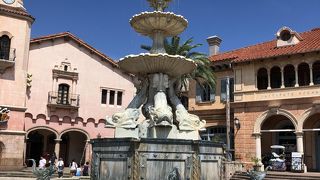 ギリギリ和歌山の観光スポット