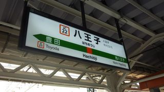 東京メガグループ