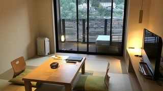 小川屋別館 ゆらぎ ～YURAGI～