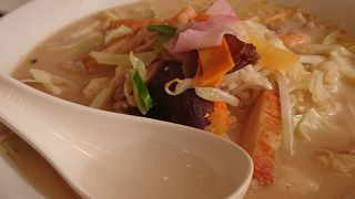 LCCユーザー御用達？