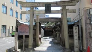 短歌・俳句・文章などの上達祈願に！