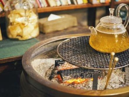 糠平温泉 中村屋の宿泊予約なら フォートラベル の格安料金比較 糠平湖 然別湖周辺 糠平温泉 中村屋の宿泊予約なら フォートラベル の格安料金比較 糠平湖 然別湖周辺