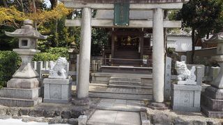 悪というのは力が強いということ