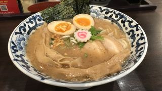 新幹線乗車前に