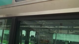 佐倉駅（佐倉市） - 松岸駅（銚子市）間の路線