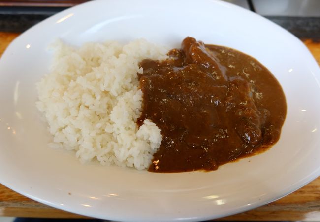カレー専門店 Ken クチコミ アクセス 営業時間 港北 長津田 青葉 フォートラベル カレー専門店 Ken クチコミ アクセス 営業時間 港北 長津田 青葉 フォートラベル