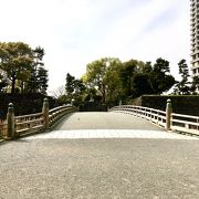 和田倉橋 クチコミ アクセス 営業時間 丸の内 大手町 八重洲 フォートラベル