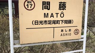 １日フリーきっぷの販売場所が限られます