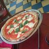 イタリアン