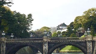 おしゃれな電燈