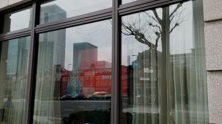 ピーターラビットと信託