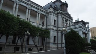 月に1回無料公開をしています