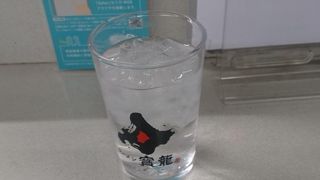 札幌ラーメンの有名店